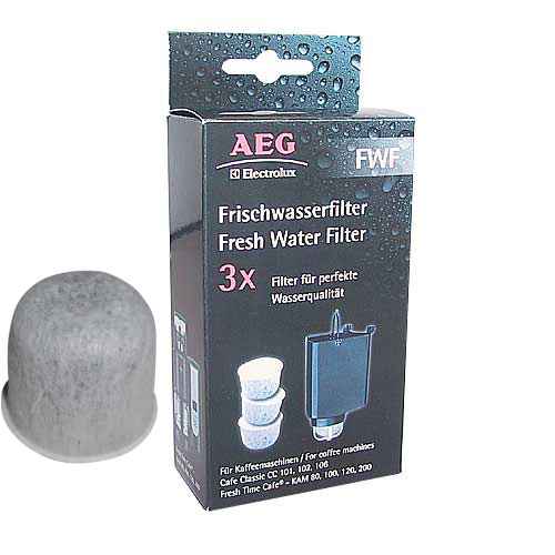 K�v�f�z� alkatr�sz,FWF V�ZSZ�R� K�V�F�Z�BE  AEG KAM 80, KAM100, KAM200, CC101, CC106 ew02361