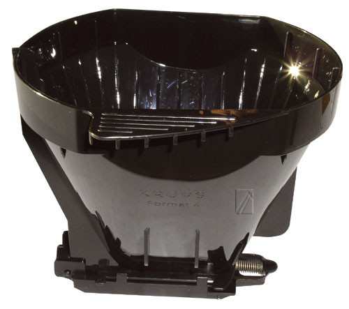 Sz�r� FILTER KPL.  GROUPE SEB ew02363