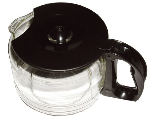 K�V�KI�NT� 1,2L Rowenta PHILIPS ew02385