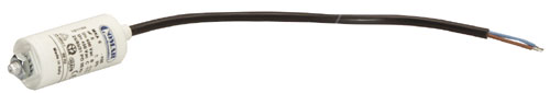 6,0µF-450V FRECCSENÉSVÉDETT KONDENZÁTOR ew02401