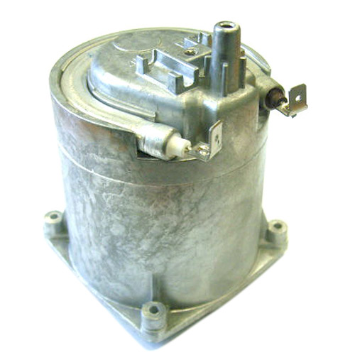 Delonghi kávéfözö alkatrész Fűtőkazán, vízforraló üst EC5, - EC9, BCO120, BCO 130, BAR81S DELONGHI-KENWOOD kávéfőzőkbe ew02440
