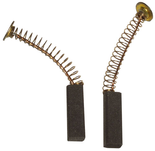 5x4x20mm sz�nkefe 2db ew02525