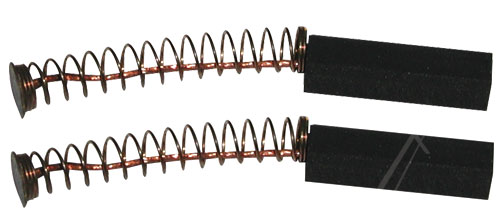 4x4x15mm sz�nkefe  2db ew02527