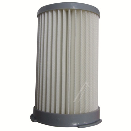 HEPA Sz�r�bet�t 9001966051 AEG ew02542