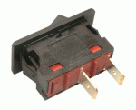 elektroweb 02572
