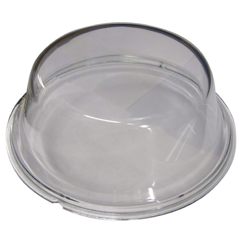 Ablak�veg 2807280100 BEKO WMD mos�g�pekhez ew02573