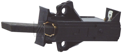 SZÉNKEFE AEG 1DB, MINT A 8996454255770 ew0258
