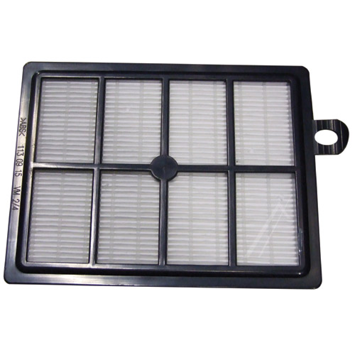 HEPA Sz�r� FILTER  ELECTROLUX Philips H12 ew02654