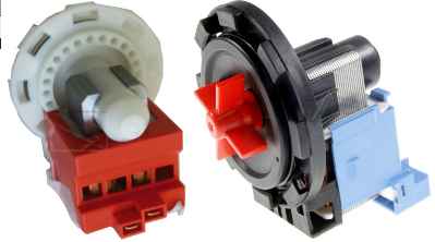 EBS2556-3404 SZIVATTY� COPRECI BAJONETT E ew02691
