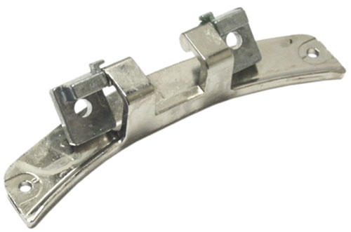 ZSAN�R  FAGOR ew02697