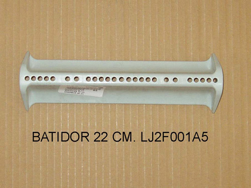 DOBBORDA LJ2F001A5 FAGOR ew02698