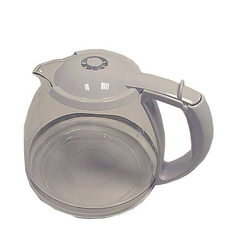 �VEGKANNA 646861 SIEMENS/BOSCH ew02705