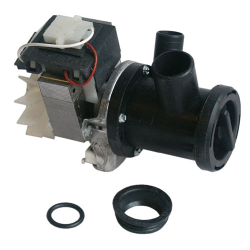 44303 SZIVATTY� 481936018146 WHIRLPOOL ew02709