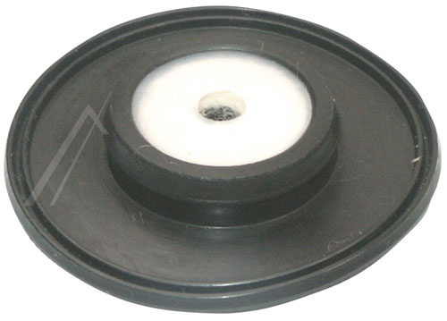 T�M�T�S SZIVATTY�HOZ 051840 SIEMENS/BOSCHew02712