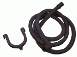 elektroweb 02714