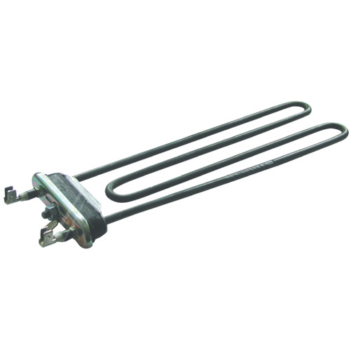  F�T�BET�T 00201216 AEG OEKO-LAVAMAT620 2850 W ew02718