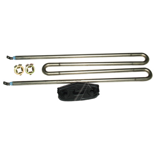 F�T�BET�T 1500W 00201197 ew02719