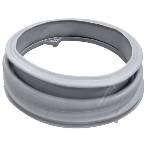 �STSZ�JGUMI 41008852 CANDY-HOOVER ew02728
