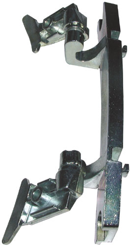 ZSAN�R MOS�G�PHEZ 91944063 CANDY-HOOVER ew02729