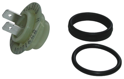 NTC TERMOSZT�T mos�- mosogat�g�phez CANDY-HOOVER CD702T ew02730