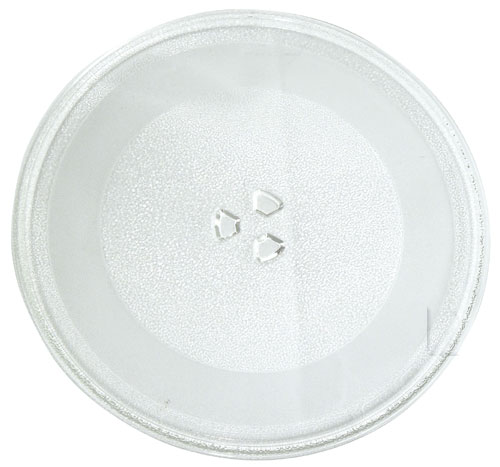 FORG�T�NY�R 1B71018G LG, Panasonic �TM�R�: 30,5CM ew02734