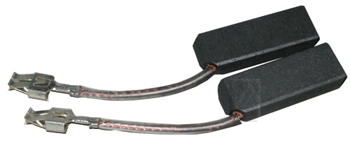 SZ�NKEFE 5x12,5x32mm. 2 db BOSCH ew02745