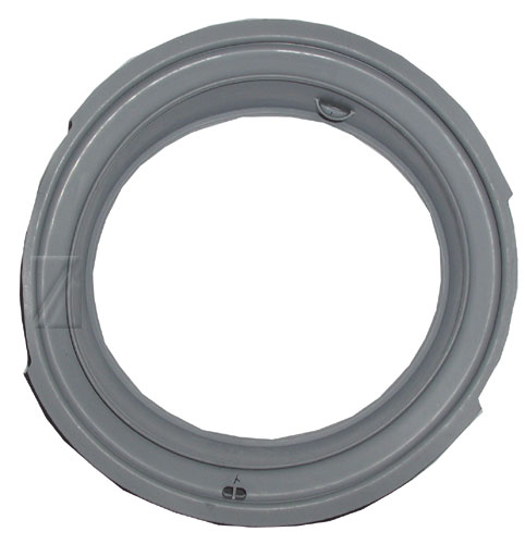 AJT�GUMI �STSZ�JGUMI 289500 SIEMENS/BOSCH ew02757