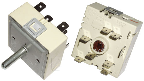 ENERGIASZAB�LYZ� 481231038481 WHIRLPOOL ew02770