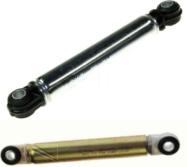 LENGÉSCSILLAPÍTÓ BOSCH ew02777