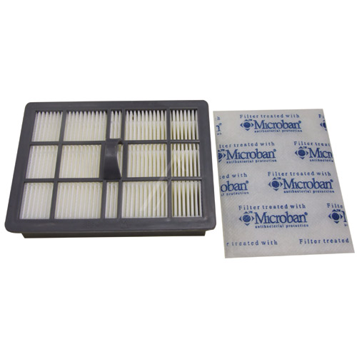 HEPA-SZ�R� VCF56 759551359600 GRUNDIG ew02786