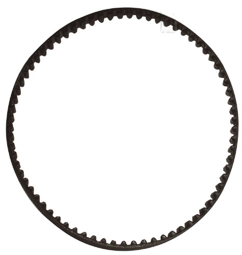 FOGASSZ�J 4897760 MIELE ew02789