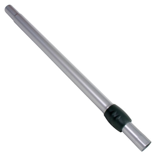 TELESzK�PCS� 432200423620 PHILIPS ew02792