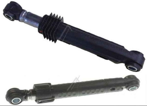 LENGÉSCSILLAPÍTÓ DC6600343G SAMSUNG ew02794