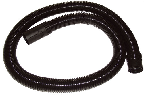 PORSZÍVÓCSŐ Tömlő csatlakozóval 289146 SIEMENS/BOSCH ew02824