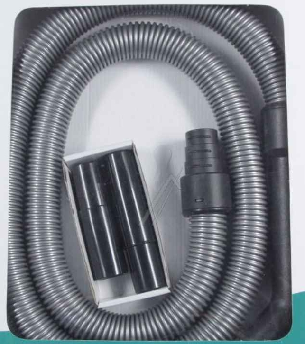 PORSZ�V�CS� COMVHU UNIVERZ�LIS- csatlakoz�kkal 2M / 30-38MM ew02830