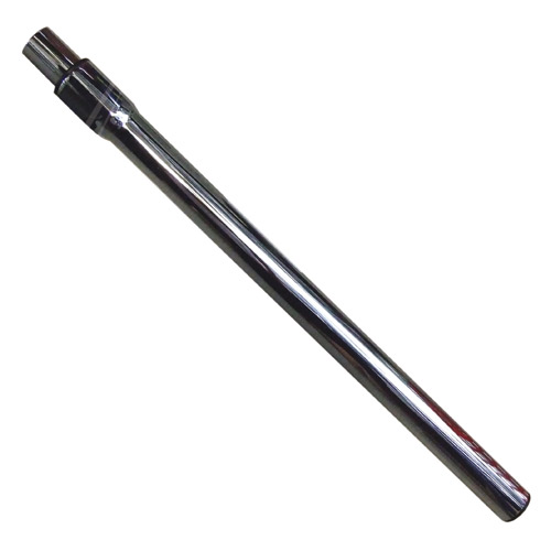 Porsz�v� alkatr�sz, Univerz�lis TELESZK�PCS� rozsdamentes 32MM ew02831