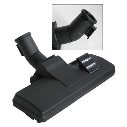 PORSZÍVÓFEJ-POLYMATIK KEFE 460459 SIEMENS/BOSCH ew02848