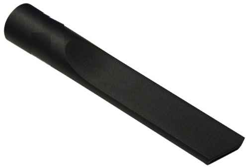LAPOS PORSZÍVÓFEJ 32MM RS-RB4066 Rowenta ew02858