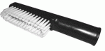 elektroweb 02861