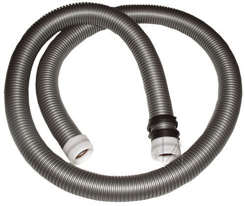 PORSZÍVÓCSŐ ÁTM:32x40mm HOSSZ:1,85M ew02879