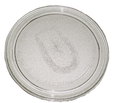 481946678218 Whirlpool FORG�T�NY�R 28cm ew02922