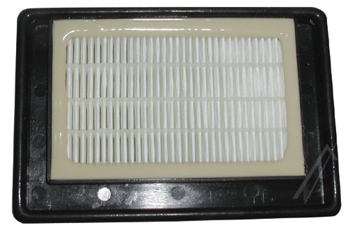 H12 FILTER, HEPA sz�r� AEG ew02927