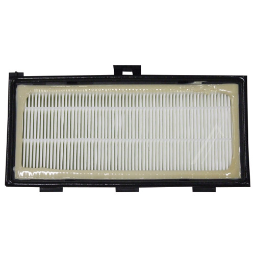 H12 HEPA FILTER  4854915,7226160 sz�r� MIELE SF300, Tango Plus porsz�v�hoz ew02929