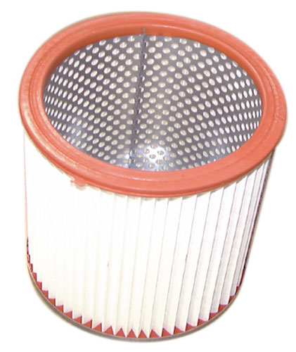 PORSZÍVÓ SZŰRŐ ÁTM=190 X MAG.=190MM ew02937