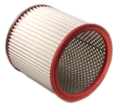 P123 PORSZÍVÓSZŰRŐ D=185 X A=143MM ew02938