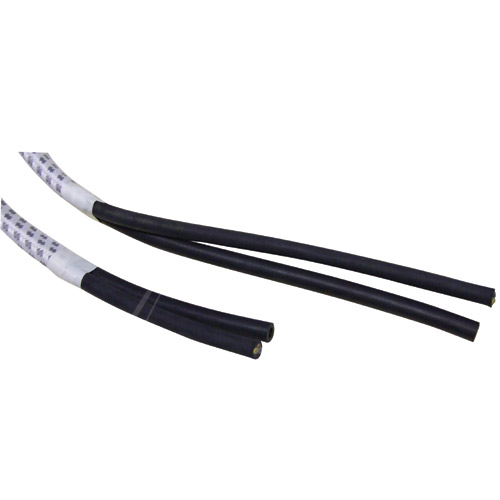 G�z�s VASAL�K�BEL 4X0,75mm g�zcs�vel ew02947