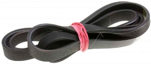  1100J5 EL V-sz�j, mikrobord�s �ksz�j ew02949