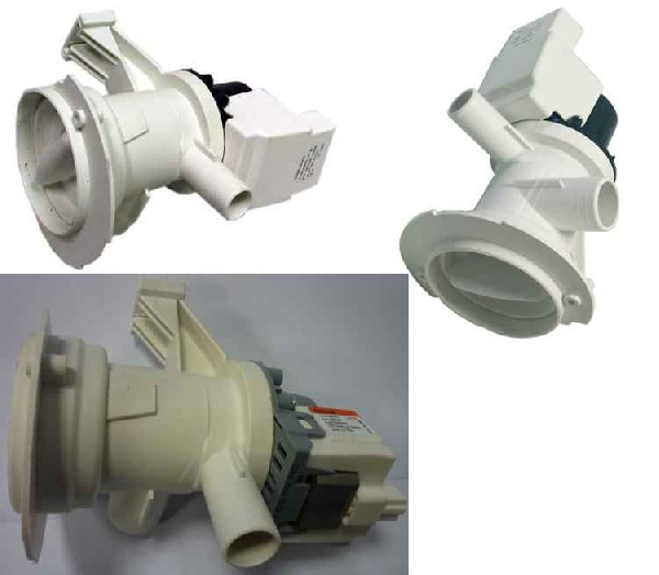 AWT 2256 L�GSZIVATTY� 481236018529 WHIRLPOOL ew02966