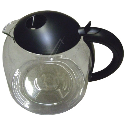Delonghi k�v�f�z� alkatr�sz K�v�skanna KW684844 DE LONGHI-KENWOOD ew02980