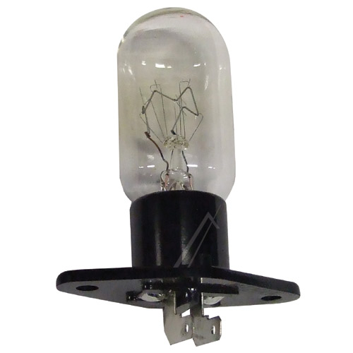 MIKROS�T� BELS� L�MPA LG 25W/230V ew02992